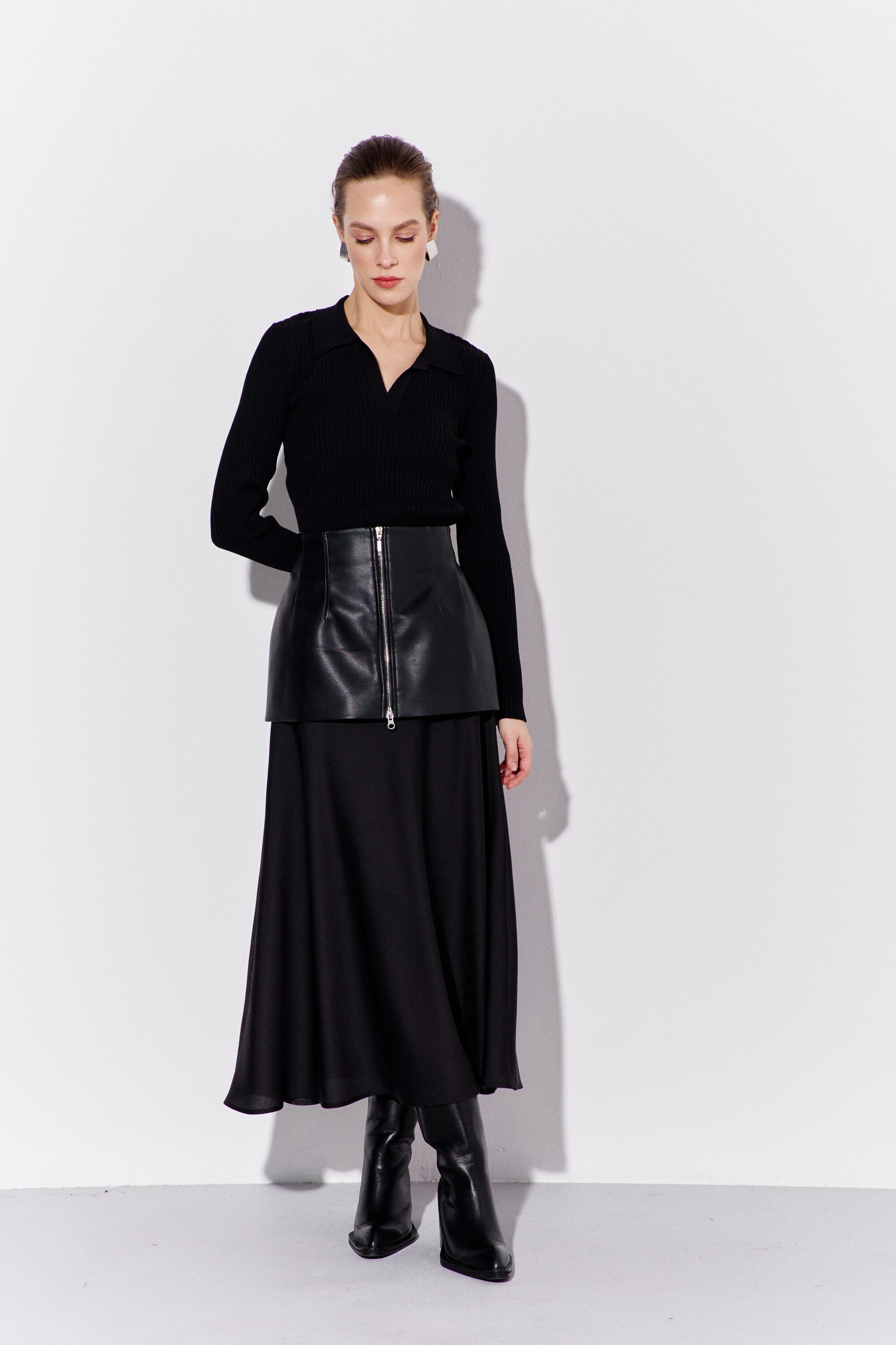 A2621/9, A2621/8, AK341